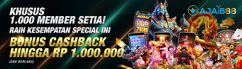 EVENT GIVEAWAY CREDIT